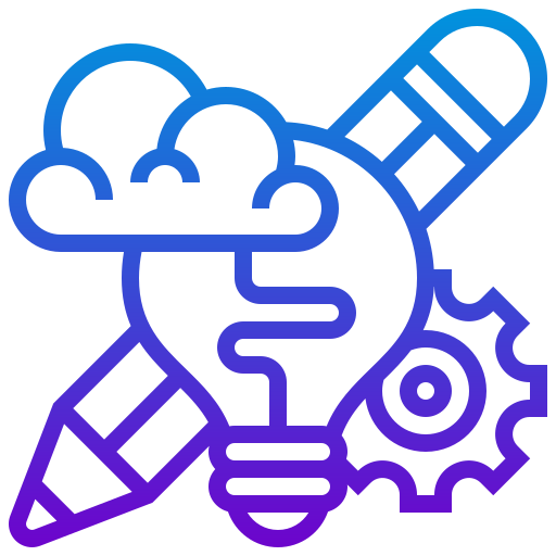 Imagen del servicio de Diseño